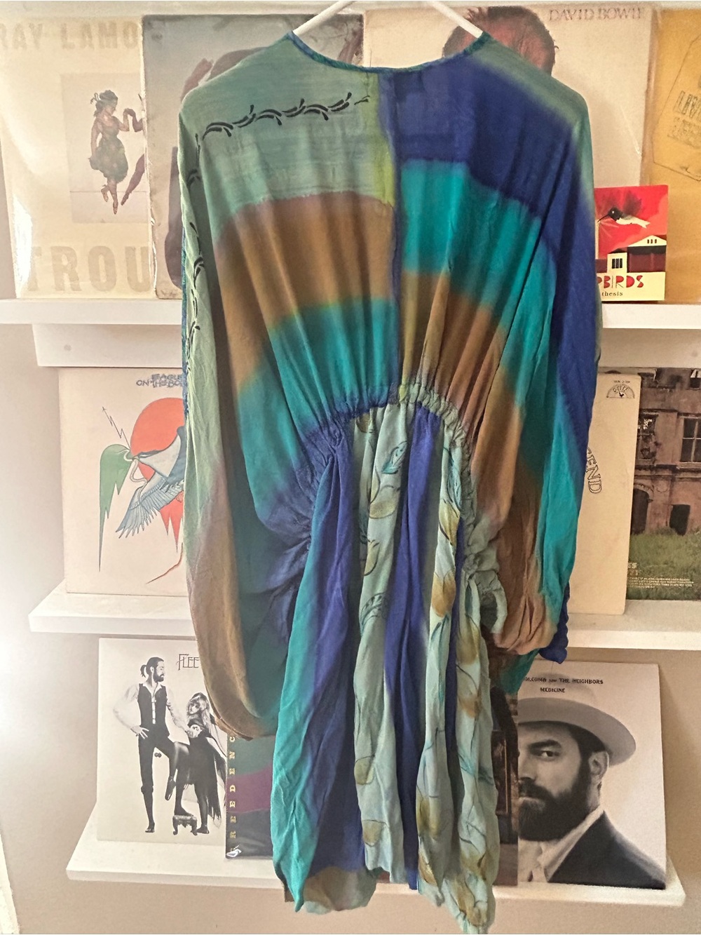 Kantha bae eclipse dress - Picture 8 of 10
